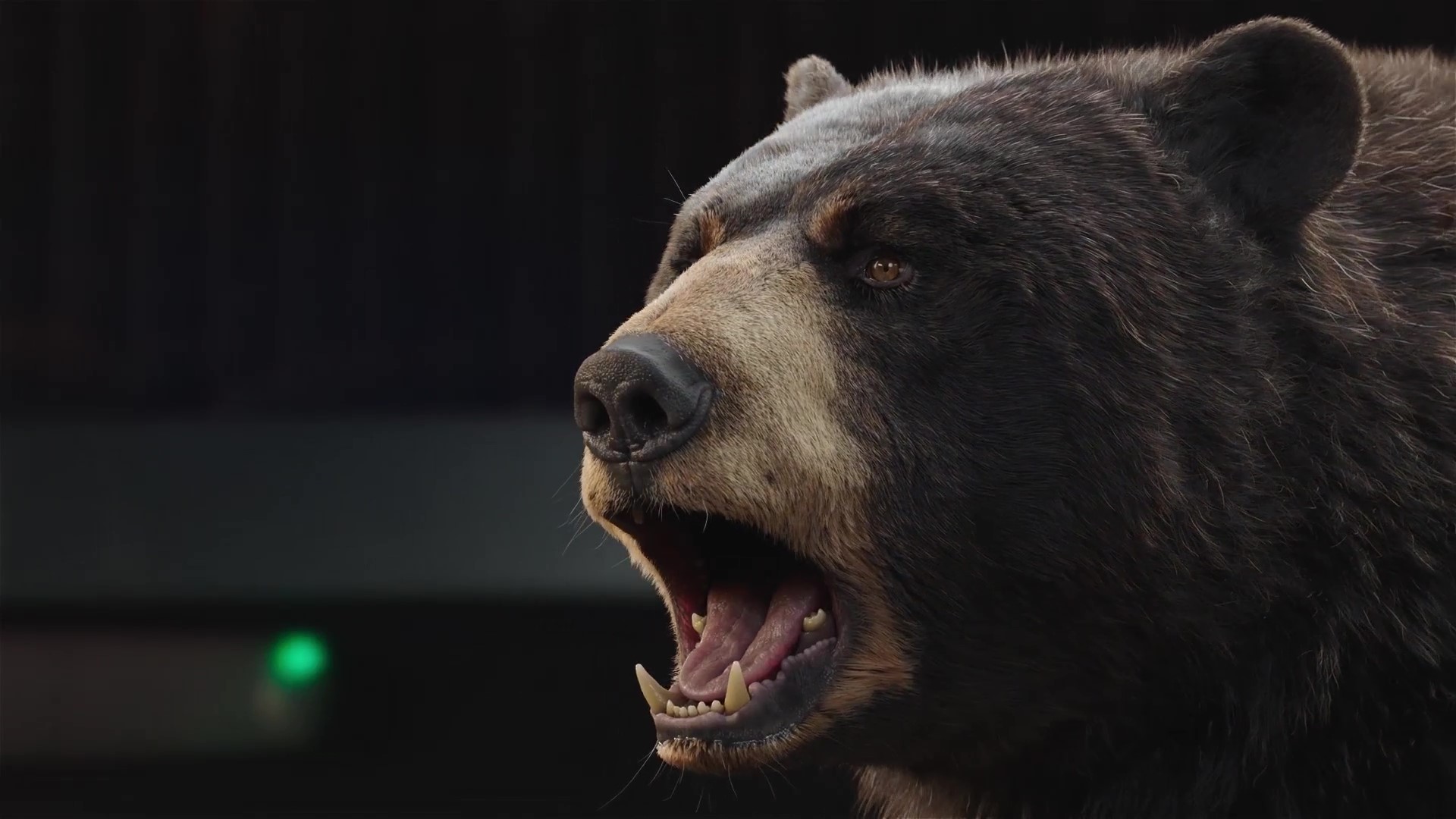 Thumbnail for my Clay Mockups 3D plugin